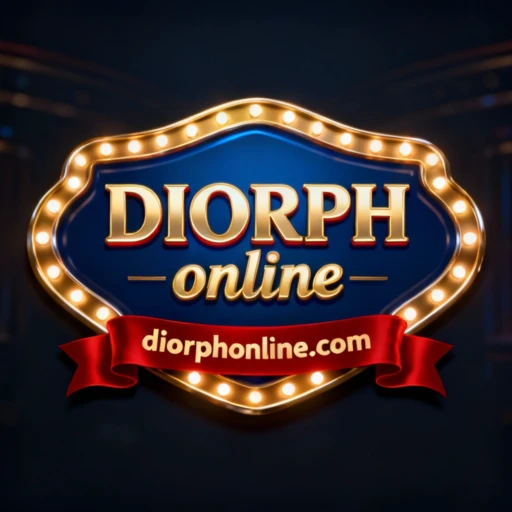 DIORPH online