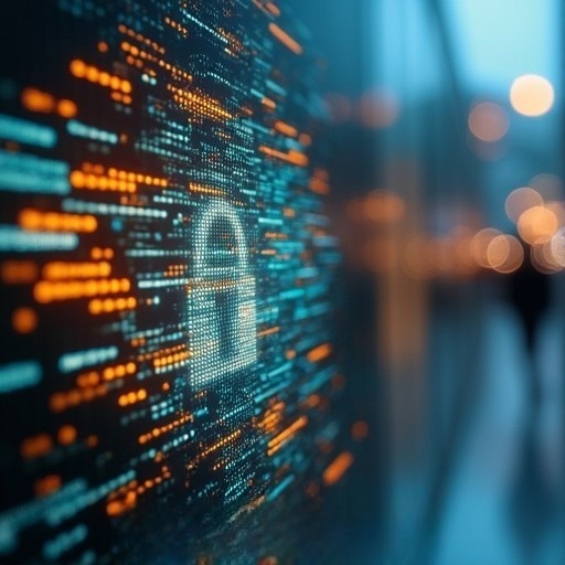 Statistics DIORPH online