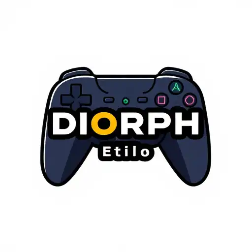 The Rise of DIORPH Online in the Gaming World